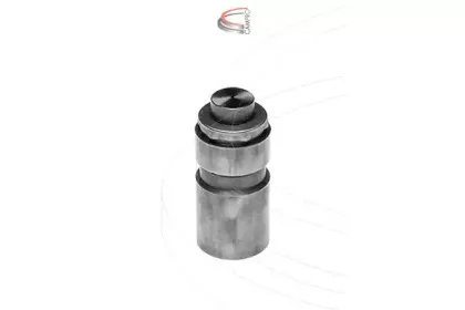 campro-cp41105