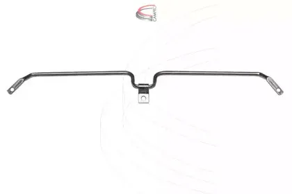 campro-cp41107