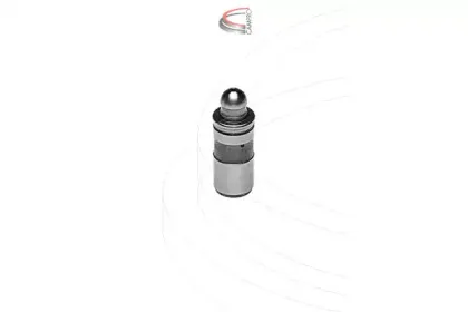 campro-cp41108