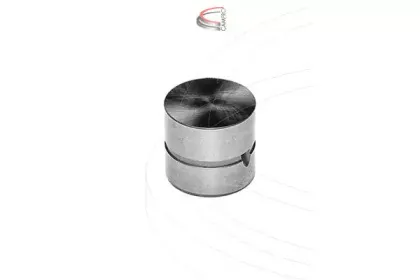 campro-cp41109