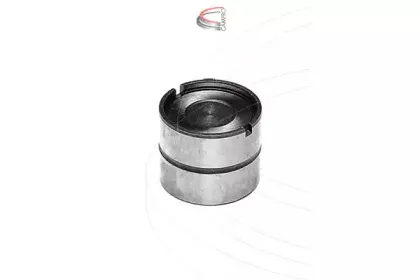 campro-cp41113