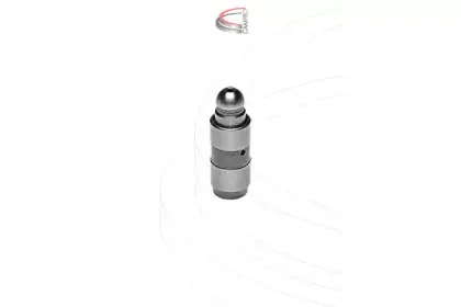 campro-cp41114