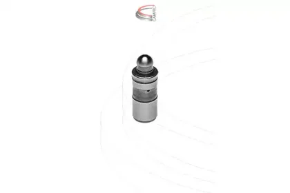 campro-cp41127