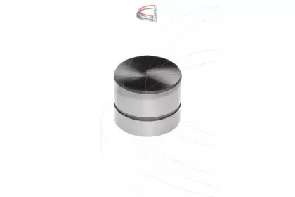 campro-cp41468