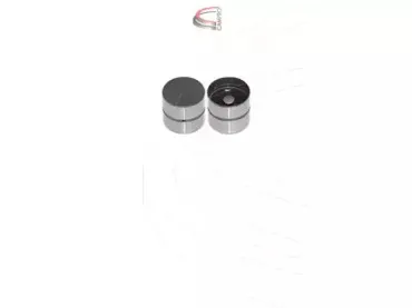 campro-cp41469