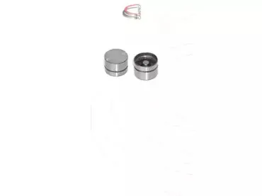 campro-cp41501