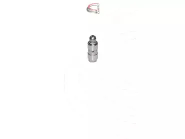 campro-cp41504