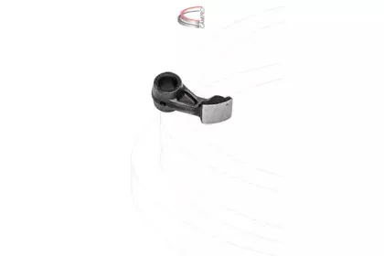 campro-cp41901