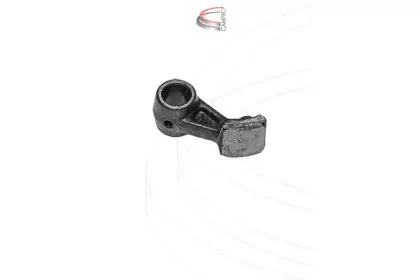 campro-cp41902