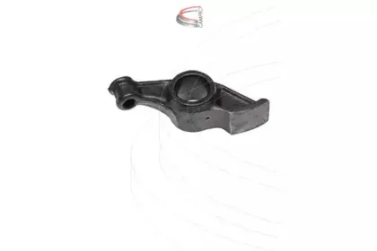 campro-cp41903