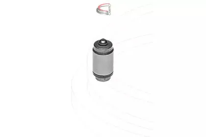 campro-cp41905