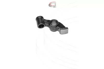 campro-cp41908