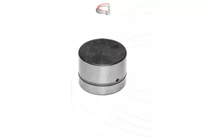 campro-cp41920