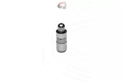campro-cp41930