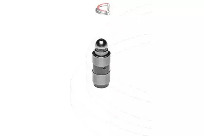campro-cp41940