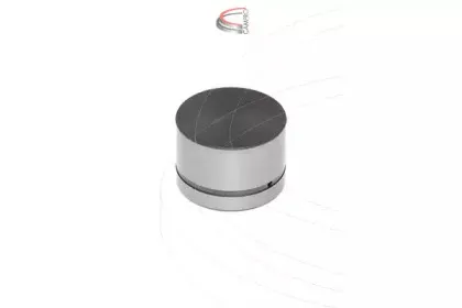 campro-cp41950