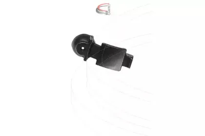 campro-cp42201