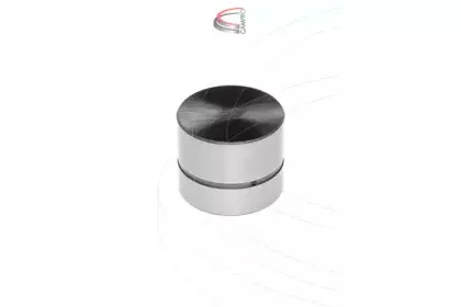 campro-cp42207