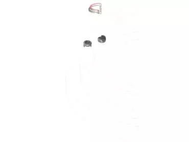 campro-cp42213