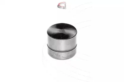 campro-cp42214
