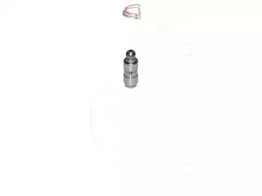campro-cp42218