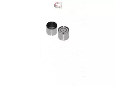 campro-cp42221