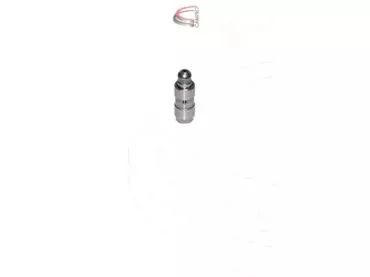 campro-cp43301