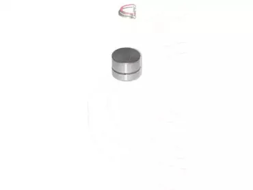 campro-cp43309