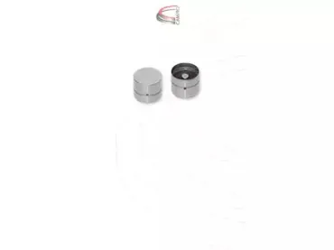 campro-cp43310