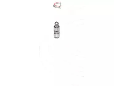 campro-cp43311