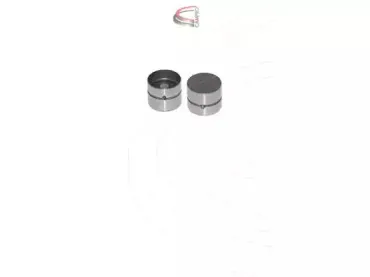 campro-cp45003