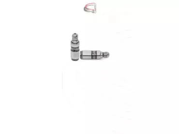 campro-cp45004