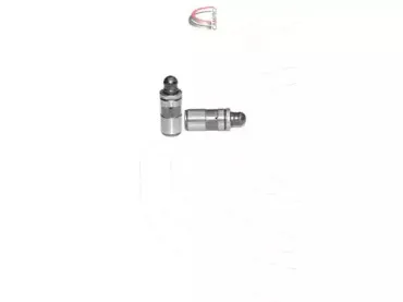 campro-cp45007