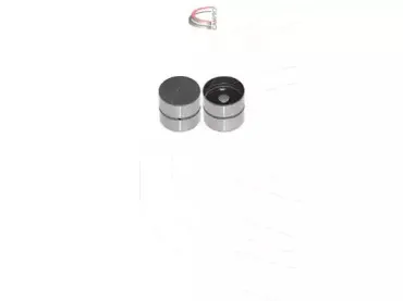campro-cp45009