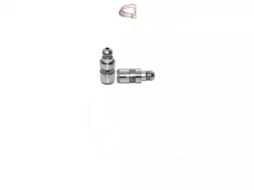 campro-cp45010