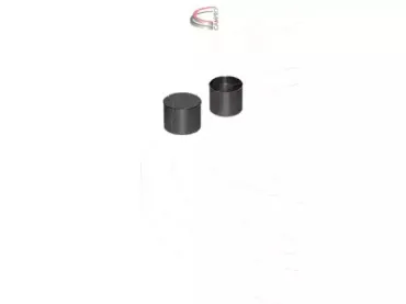 campro-cp45011