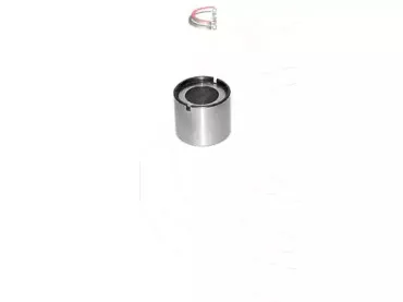 campro-cp45012
