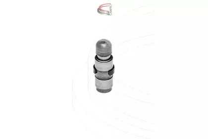 campro-cp45014
