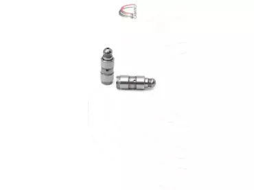 campro-cp46207
