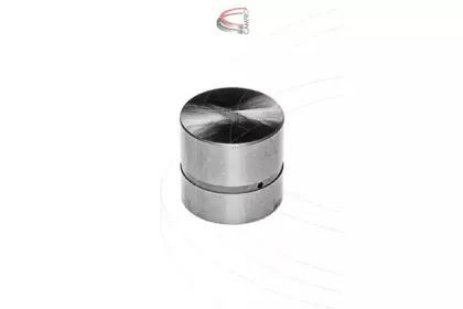 campro-cp46208