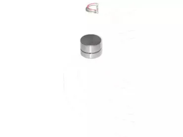 campro-cp46210
