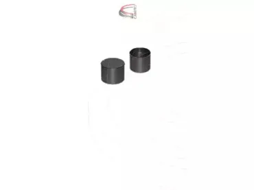 campro-cp46211