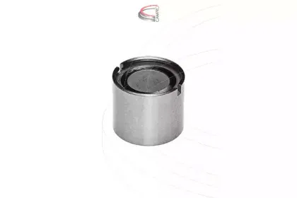 campro-cp46212
