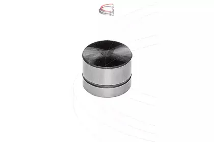 campro-cp46302