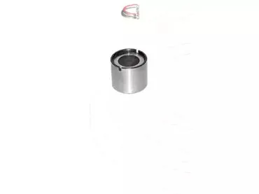 campro-cp47004