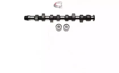 campro-cp60207