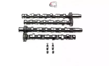 campro-cp60230