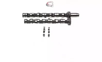 campro-cp60238