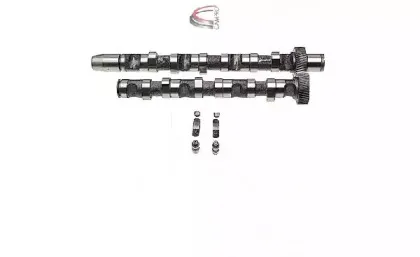 campro-cp60239