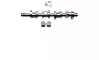 CP60255 CAMPRO